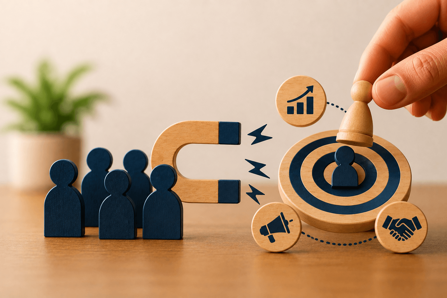 Recouvrement amiable : les bonnes pratiques pour préserver la relation client